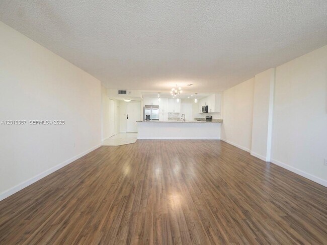 Foto del edificio - 3800 S Ocean Dr