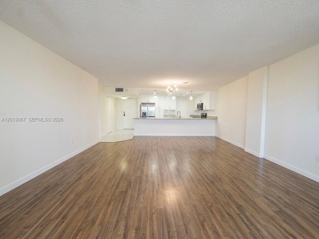 Building Photo - 3800 S Ocean Dr