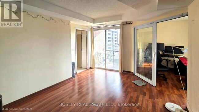 Photo du bâtiment - 15 Maplewood Ave