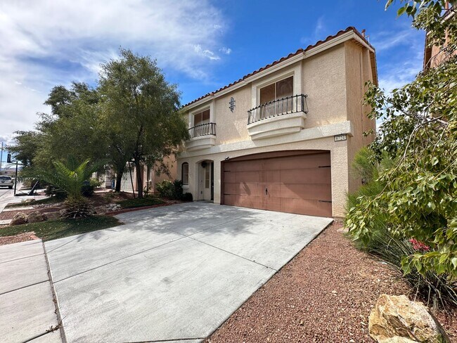 Foto del edificio - 6724 Bel Canto Ct