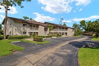 Building Photo - 16590 Partridge Place Rd