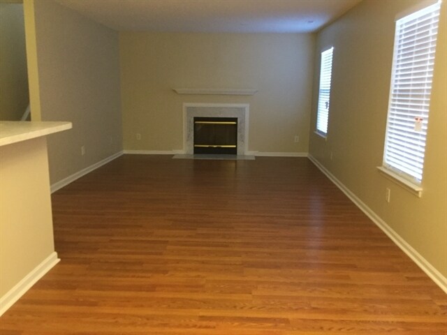 Building Photo - 155 Camforth Dr