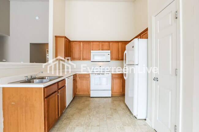 Foto del edificio - 2017 Lisa Walk Dr