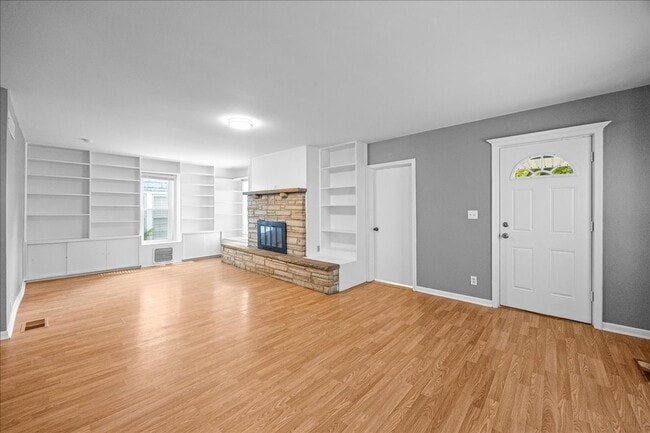 Foto del edificio - Charming 3 Bedroom Home in Independence – ...