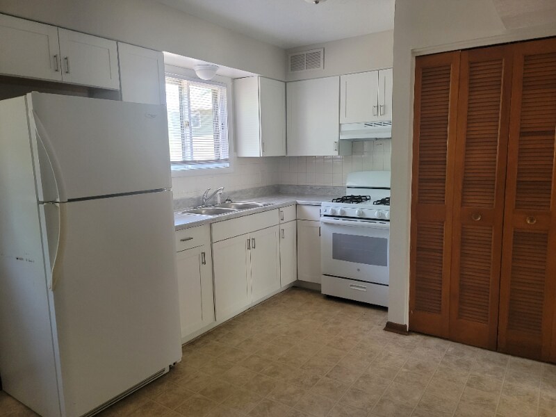 Foto principal - 359 Pershing Ave NE