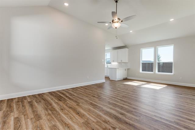 Foto del edificio - 11692 Chepstow Crescent Ct