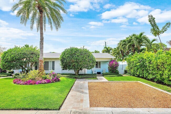 Foto del edificio - 342 NE 7th Ave