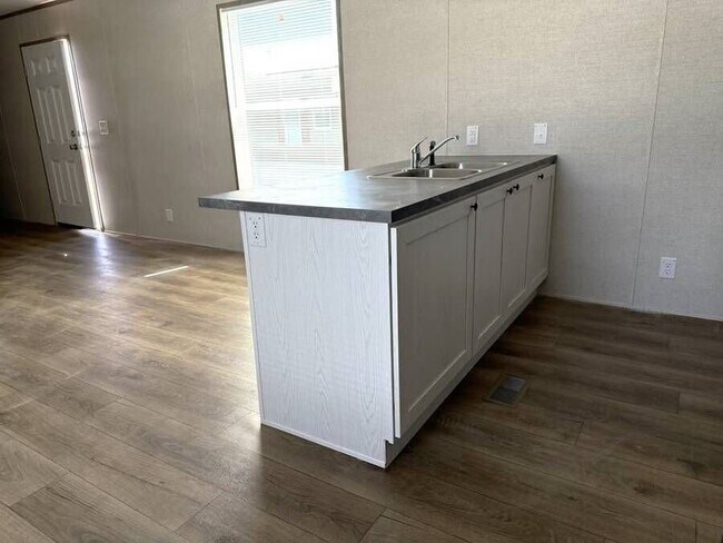 Foto del edificio - 166 Appaloosa Trail