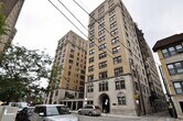 Foto principal - 1755 E 55th St