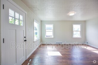 Building Photo - 1514 West 700 S