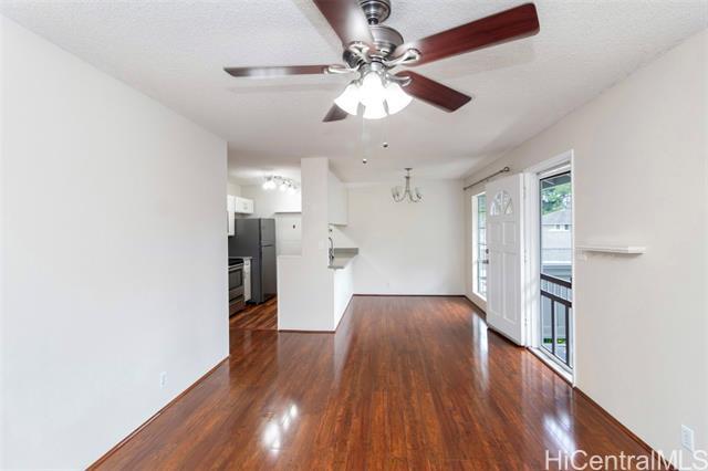 Building Photo - 46-1016-1016 Emepela Wy