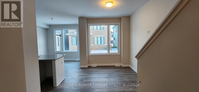 Building Photo - 408 Les Emmerson Dr