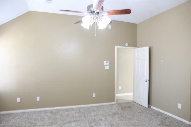 Foto del edificio - 3518 Stacy Park Cir
