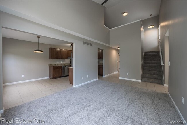 Foto del edificio - 1285 16th St