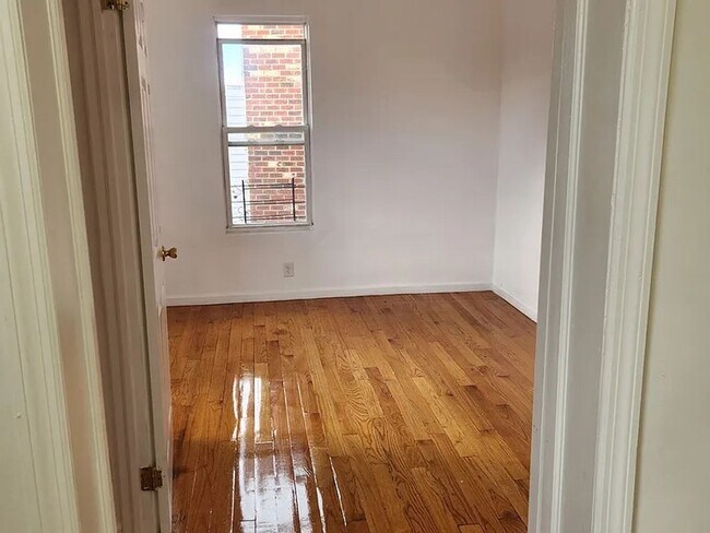 Foto del edificio - 3663 Bronxwood Ave