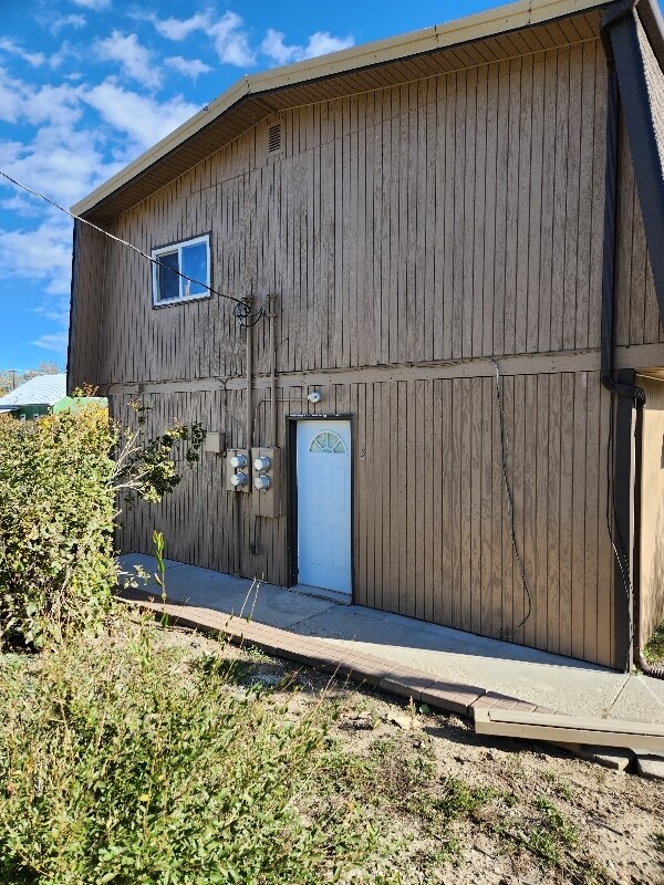 Foto principal - 301 3rd St W