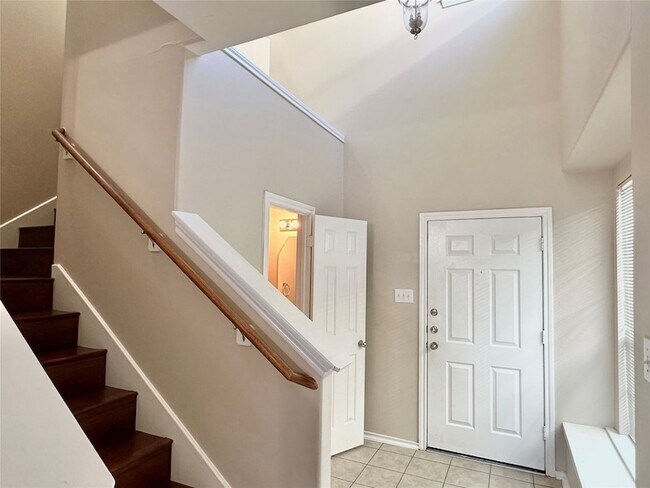 Foto del edificio - 11846 Ramla Place Trail