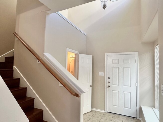 Photo - 11846 Ramla Place Trail Apartment