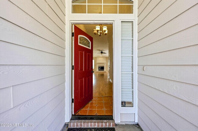 Building Photo - 2928 Waters View Cir