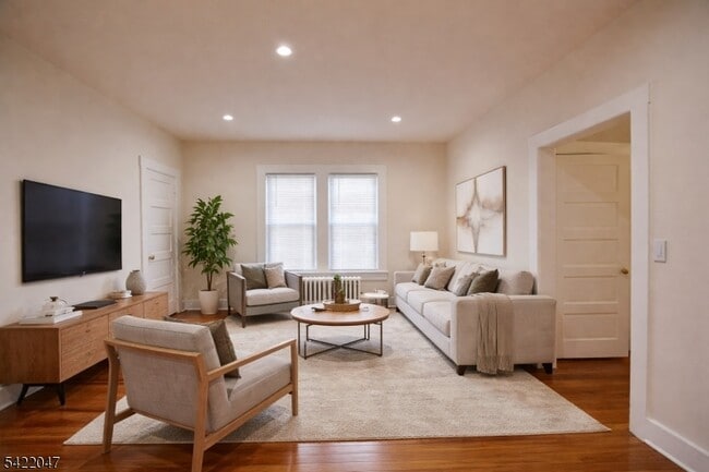 Building Photo - 17 Mountain View Pl