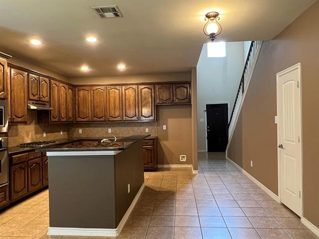 Building Photo - 3524 Camino Trail