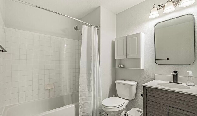 Foto del edificio - 7706 S Kittredge Ct