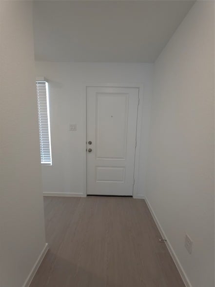 Building Photo - 6871 Flowering Ginger Ln