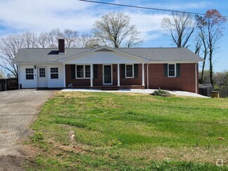 Building Photo - 111 Noonkester Dr
