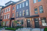 Primary Photo - 1630 Waterfront Pl