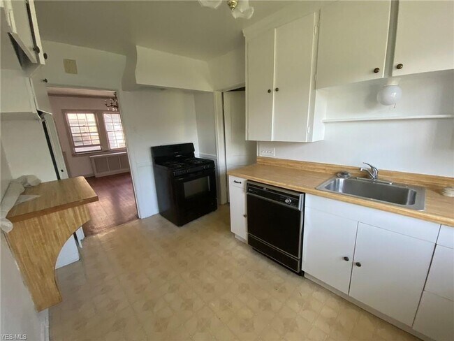 Foto del edificio - 3705 Palmerston Rd