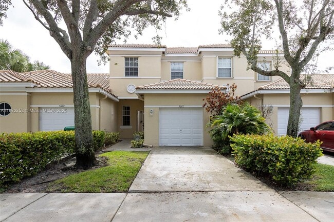 Building Photo - 5662 Enclave Pl