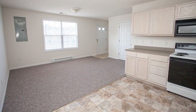 Building Photo - 1334 Devon Ln