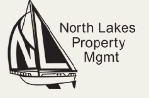 North Lakes Property Mgmt