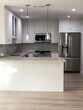 Primary Photo - 8130 SW 83rd Pl