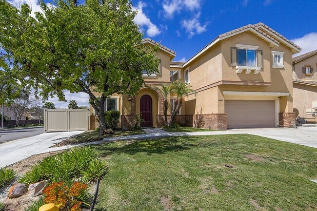 Building Photo - 26400 Castle Ln