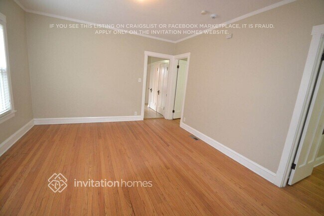 Foto del edificio - 6155 W Patterson Ave