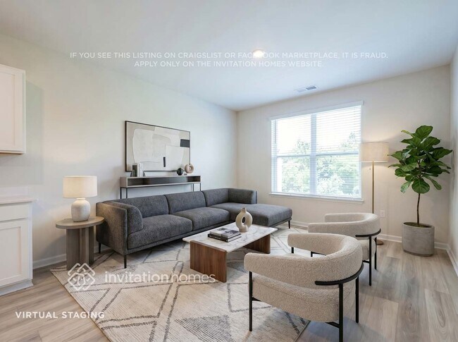 Foto del edificio - 1016 Legacy Ct