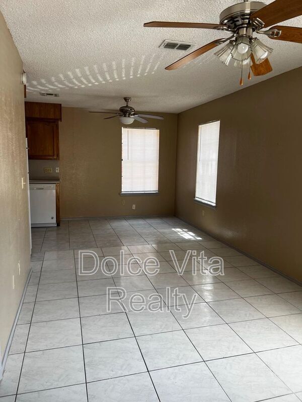 Foto del edificio - 4105 N 24th Ln