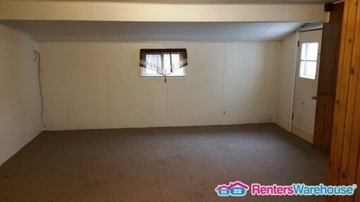 Building Photo - 1215 Webster St