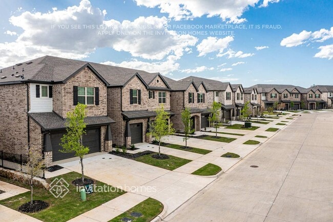 Foto del edificio - 746 Bonnet Trl