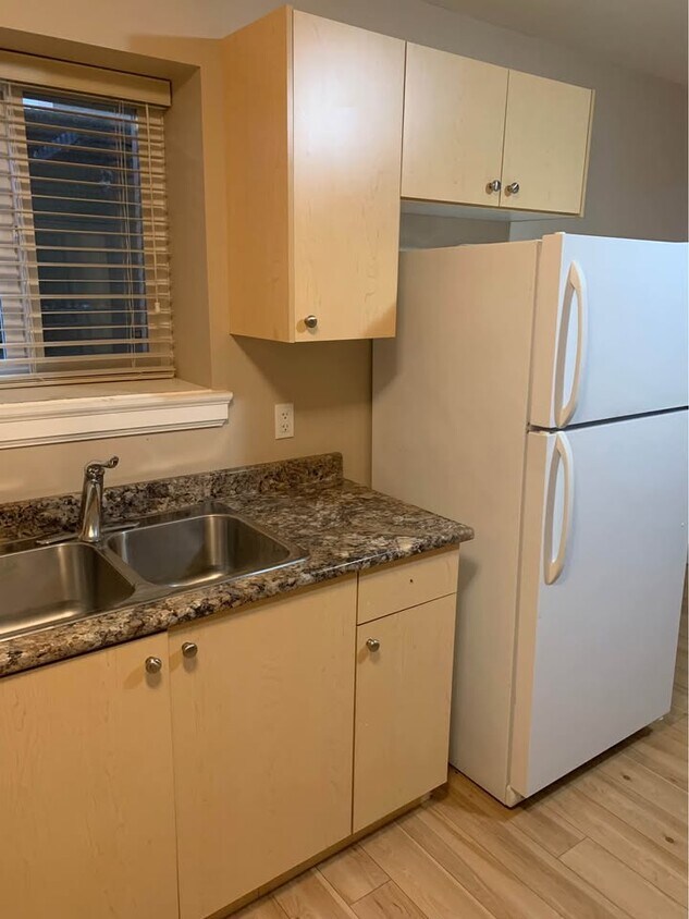 Photo principale - 7671-211B 211B Street