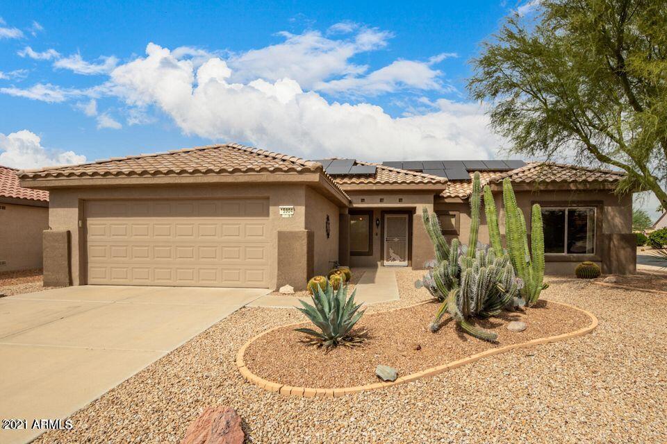 Primary Photo - 15904 W La Paloma Dr