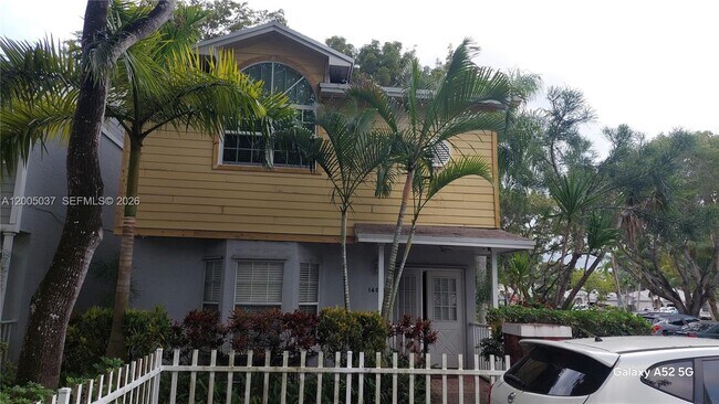 Foto del edificio - 14631 SW 122nd Pl