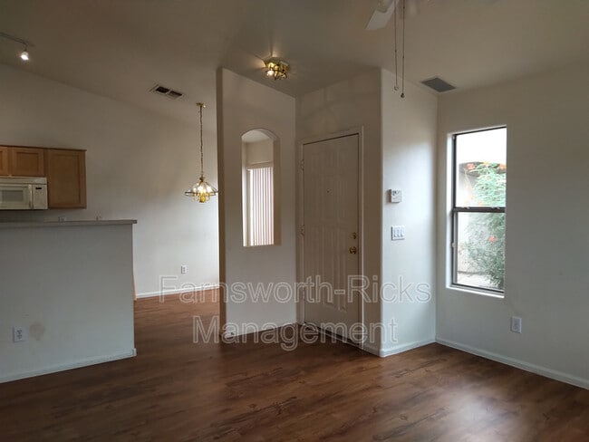 Foto del edificio - 11506 E Persimmon Ave