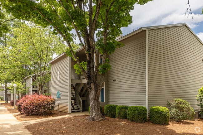 Building Photo - Windscape Homes