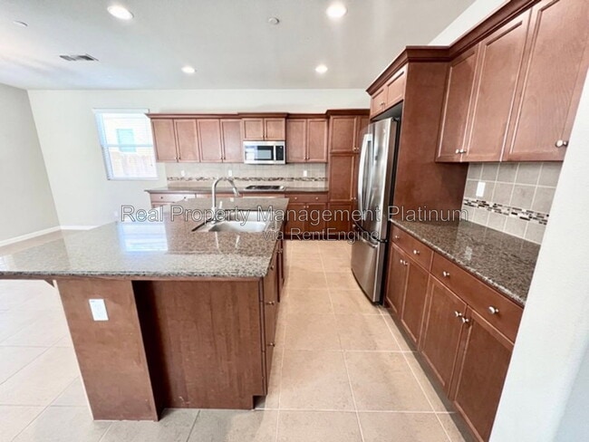 Building Photo - 3530 Muse Way