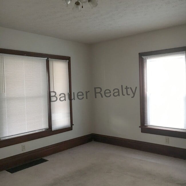 Foto del edificio - le604