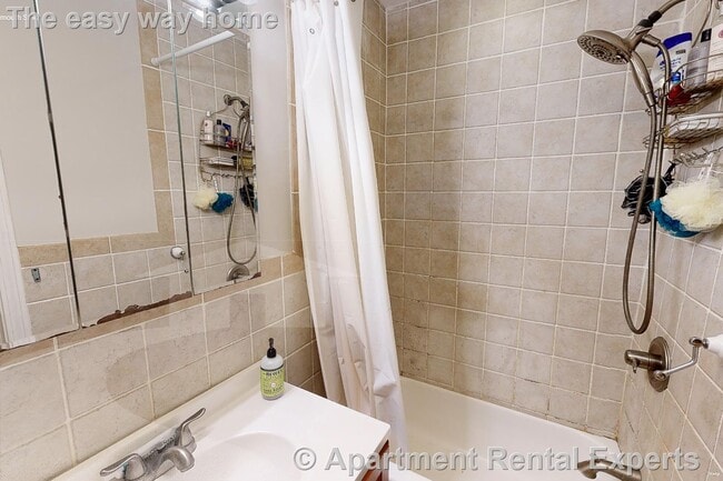 Building Photo - 27 Portsmouth St