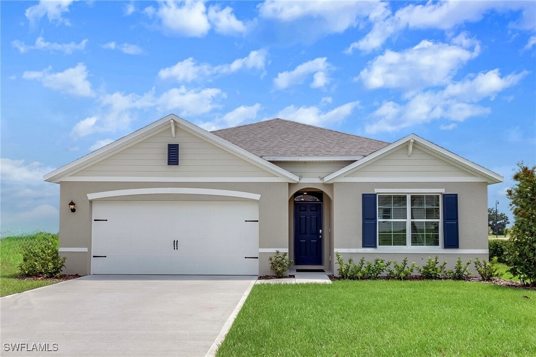 Foto principal - 2605 33rd St W