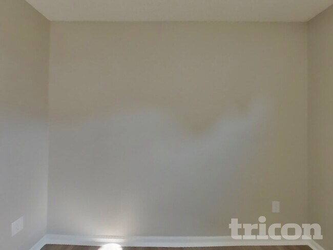 Foto del edificio - 4249 Village Bend Dr